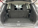 Thumbnail image of 2019 Nissan Pathfinder at Nissan of Queens