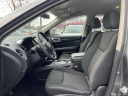 Thumbnail image of 2019 Nissan Pathfinder at Nissan of Queens