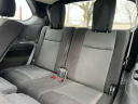 Thumbnail image of 2019 Nissan Pathfinder at Nissan of Queens