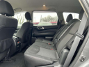 Thumbnail image of 2019 Nissan Pathfinder at Nissan of Queens