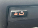 Thumbnail image of 2019 Nissan Pathfinder at Nissan of Queens