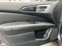 Thumbnail image of 2019 Nissan Pathfinder at Nissan of Queens