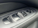 Thumbnail image of 2019 Nissan Pathfinder at Nissan of Queens