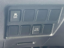 Thumbnail image of 2019 Nissan Pathfinder at Nissan of Queens
