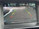 Thumbnail image of 2019 Nissan Pathfinder at Nissan of Queens