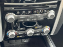 Thumbnail image of 2019 Nissan Pathfinder at Nissan of Queens