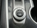 Thumbnail image of 2019 Nissan Pathfinder at Nissan of Queens