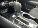 Thumbnail image of 2019 Nissan Pathfinder at Nissan of Queens