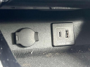 Thumbnail image of 2019 Nissan Pathfinder at Nissan of Queens