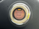 Thumbnail image of 2019 Nissan Pathfinder at Nissan of Queens