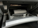 Thumbnail image of 2019 Nissan Pathfinder at Nissan of Queens
