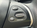Thumbnail image of 2019 Nissan Pathfinder at Nissan of Queens