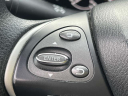 Thumbnail image of 2019 Nissan Pathfinder at Nissan of Queens