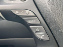 Thumbnail image of 2019 Nissan Pathfinder at Nissan of Queens