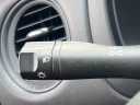 Thumbnail image of 2019 Nissan Pathfinder at Nissan of Queens