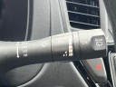 Thumbnail image of 2019 Nissan Pathfinder at Nissan of Queens