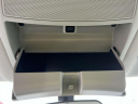 Thumbnail image of 2019 Nissan Pathfinder at Nissan of Queens