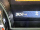 Thumbnail image of 2019 Nissan Pathfinder at Nissan of Queens