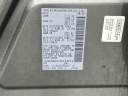 Thumbnail image of 2019 Nissan Pathfinder at Nissan of Queens