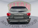 Thumbnail image of 2019 Nissan Pathfinder at Nissan of Queens