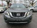 Thumbnail image of 2019 Nissan Pathfinder at Nissan of Queens
