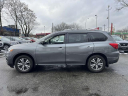 Thumbnail image of 2019 Nissan Pathfinder at Nissan of Queens
