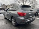 Thumbnail image of 2019 Nissan Pathfinder at Nissan of Queens