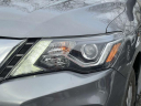 Thumbnail image of 2019 Nissan Pathfinder at Nissan of Queens