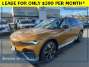 Thumbnail image of 2024 Acura ZDX at Acura Of Berlin