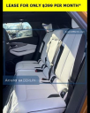 Thumbnail image of 2024 Acura ZDX at Acura Of Berlin