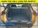 Thumbnail image of 2024 Acura ZDX at Acura Of Berlin