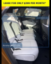 Thumbnail image of 2024 Acura ZDX at Acura Of Berlin