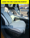 Thumbnail image of 2024 Acura ZDX at Acura Of Berlin