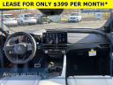 Thumbnail image of 2024 Acura ZDX at Acura Of Berlin