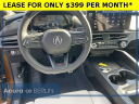 Thumbnail image of 2024 Acura ZDX at Acura Of Berlin