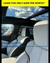 Thumbnail image of 2024 Acura ZDX at Acura Of Berlin