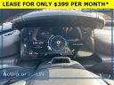Thumbnail image of 2024 Acura ZDX at Acura Of Berlin