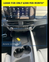 Thumbnail image of 2024 Acura ZDX at Acura Of Berlin