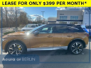 Thumbnail image of 2024 Acura ZDX at Acura Of Berlin