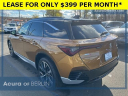 Thumbnail image of 2024 Acura ZDX at Acura Of Berlin