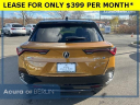 Thumbnail image of 2024 Acura ZDX at Acura Of Berlin