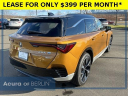 Thumbnail image of 2024 Acura ZDX at Acura Of Berlin