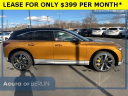 Thumbnail image of 2024 Acura ZDX at Acura Of Berlin