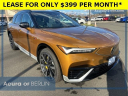 Thumbnail image of 2024 Acura ZDX at Acura Of Berlin