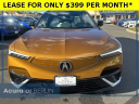 Thumbnail image of 2024 Acura ZDX at Acura Of Berlin
