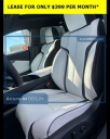 Thumbnail image of 2024 Acura ZDX at Acura Of Berlin