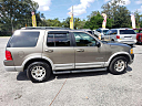 Thumbnail image of 2002 Ford Explorer at Honest Engines Auto Sales & Service