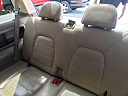 Thumbnail image of 2002 Ford Explorer at Honest Engines Auto Sales & Service