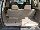 Thumbnail image of 2002 Ford Explorer at Honest Engines Auto Sales & Service