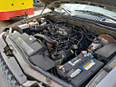 Thumbnail image of 2002 Ford Explorer at Honest Engines Auto Sales & Service